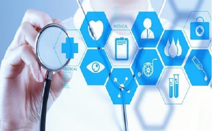 Hizmet alırken nelere dikkat edelim?